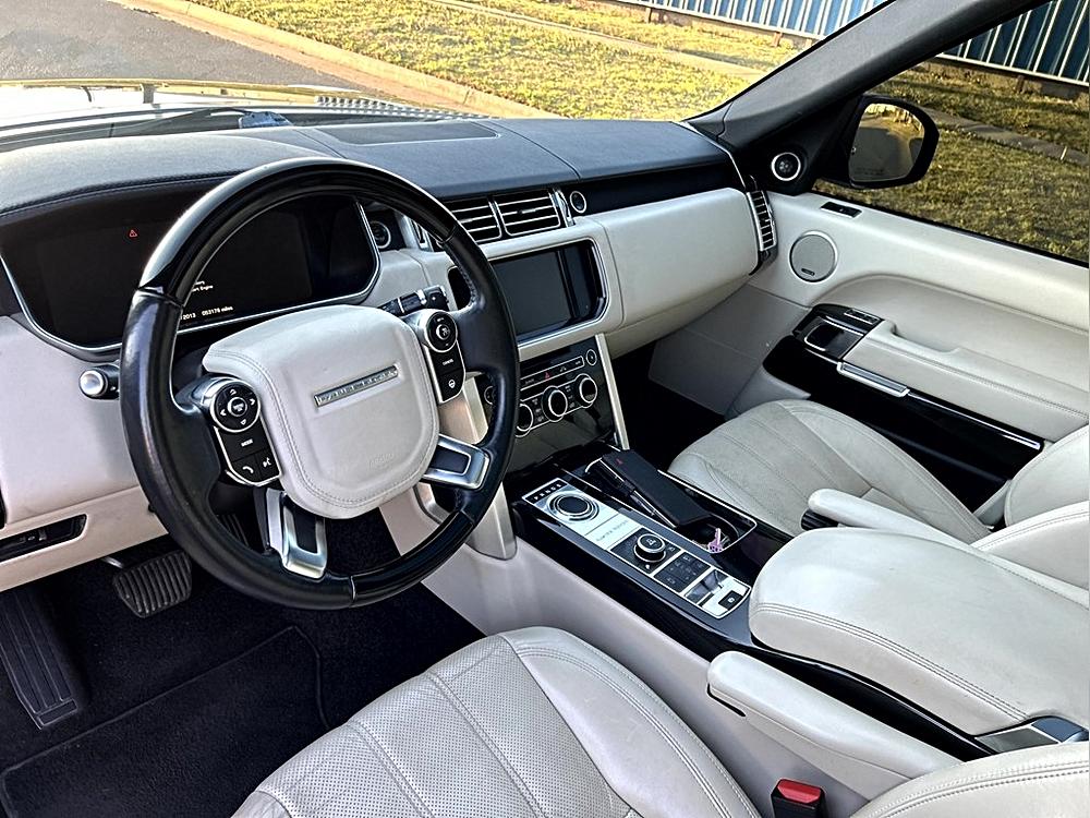 land rover range rover 2014 SALGS2VF2EA132107 image land rover range rover 2014 SALGS2VF2EA132107 image